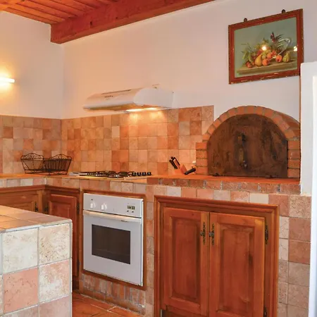 Amazing In With House A Mountain View Holiday home Sotta