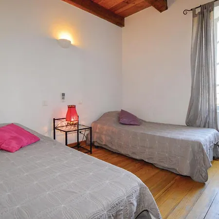 Amazing In With House A Mountain View Holiday home *