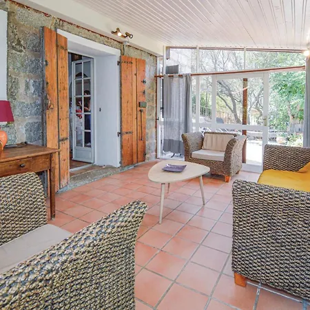 Amazing In With House A Mountain View *