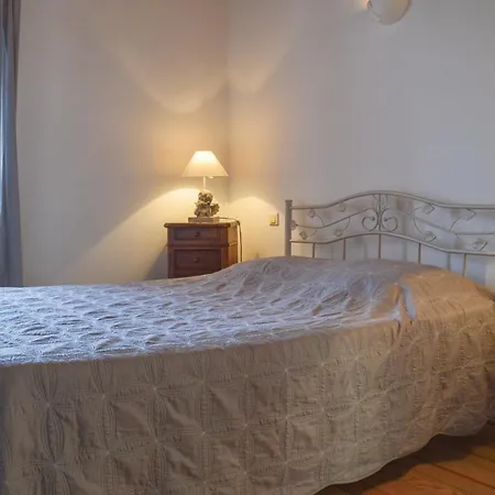 Amazing In With House A Mountain View Holiday home Sotta