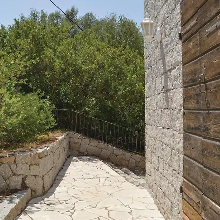 Holiday home Amazing In With House A Mountain View Sotta