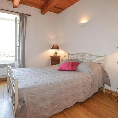 Amazing In With House A Mountain View Holiday home *