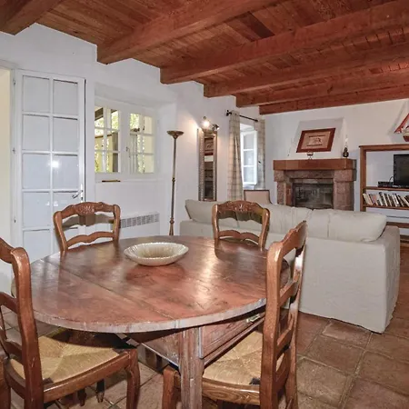 Ferienhaus Awesome In Sotta